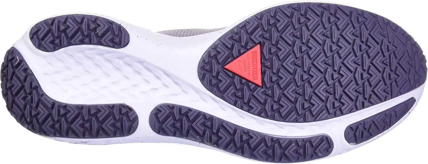 Nike Women's Gymnastics Shoes Sneaker