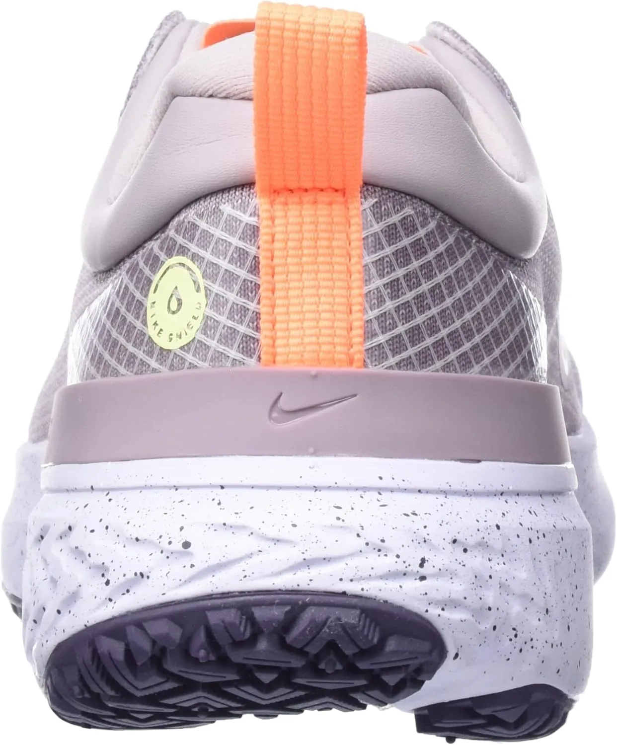 Nike Women's Gymnastics Shoes Sneaker