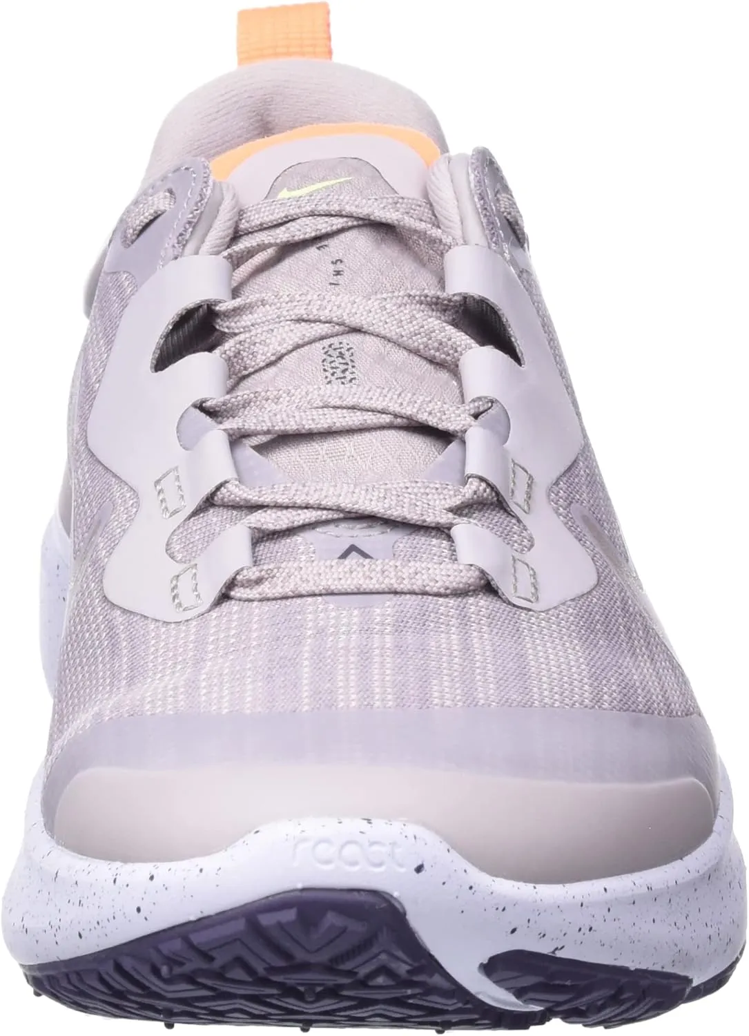Nike Women's Gymnastics Shoes Sneaker