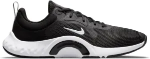 Nike Women's Gymnastics Shoes Sneaker