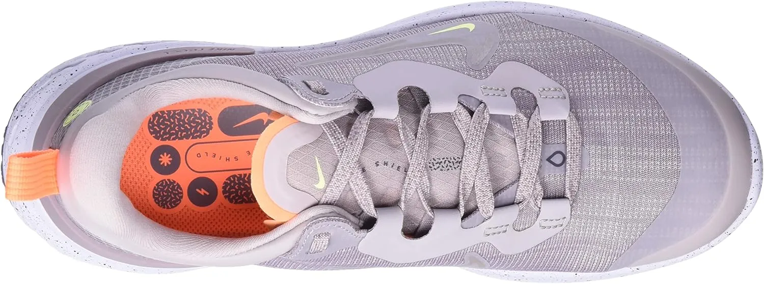 Nike Women's Gymnastics Shoes Sneaker