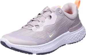 Nike Women's Gymnastics Shoes Sneaker