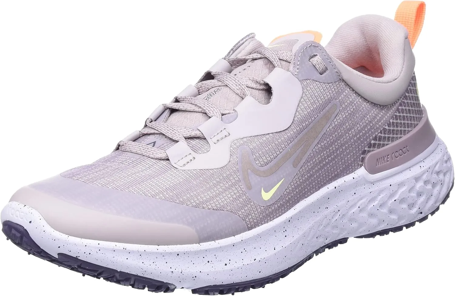 Nike Women's Gymnastics Shoes Sneaker