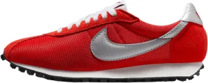Nike Women's LD-1000 Sneakers