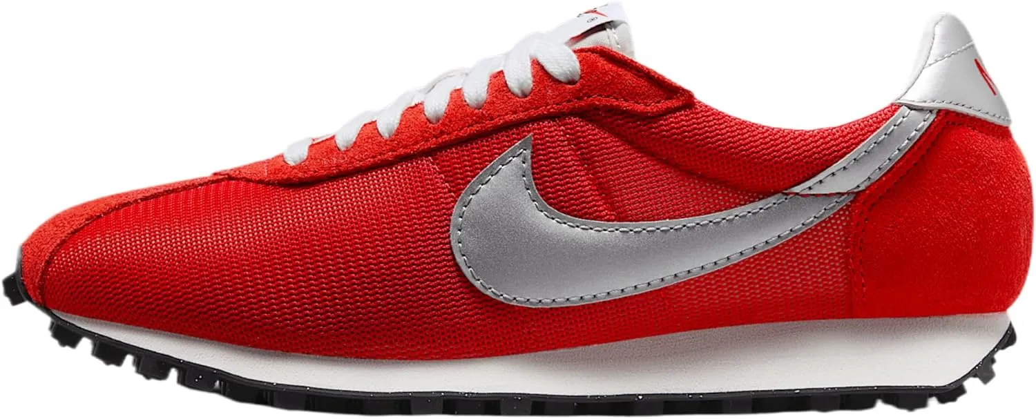 Nike Women's LD-1000 Sneakers