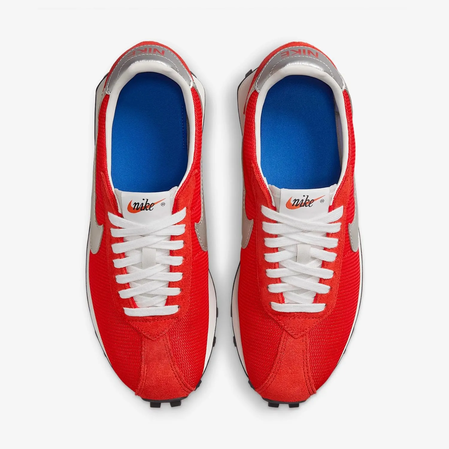 Nike Women's LD-1000 Sneakers