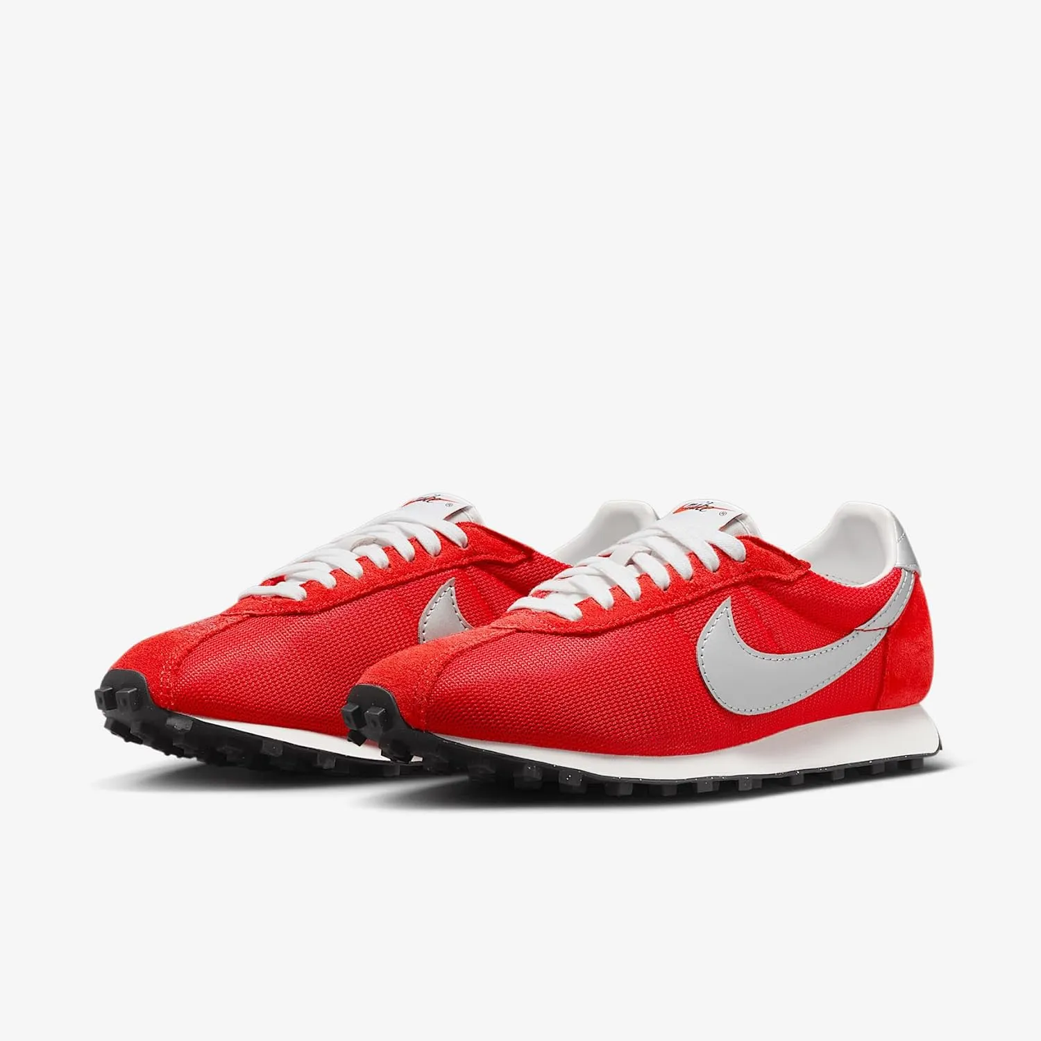 Nike Women's LD-1000 Sneakers
