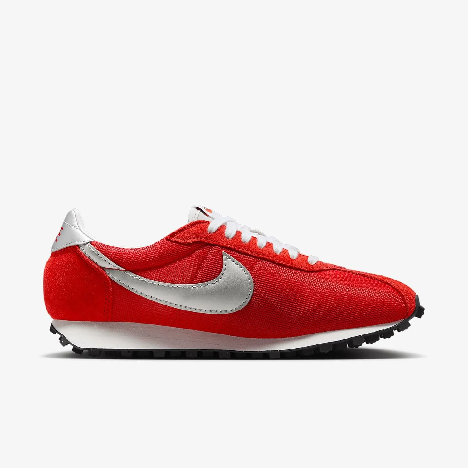 Nike Women's LD-1000 Sneakers