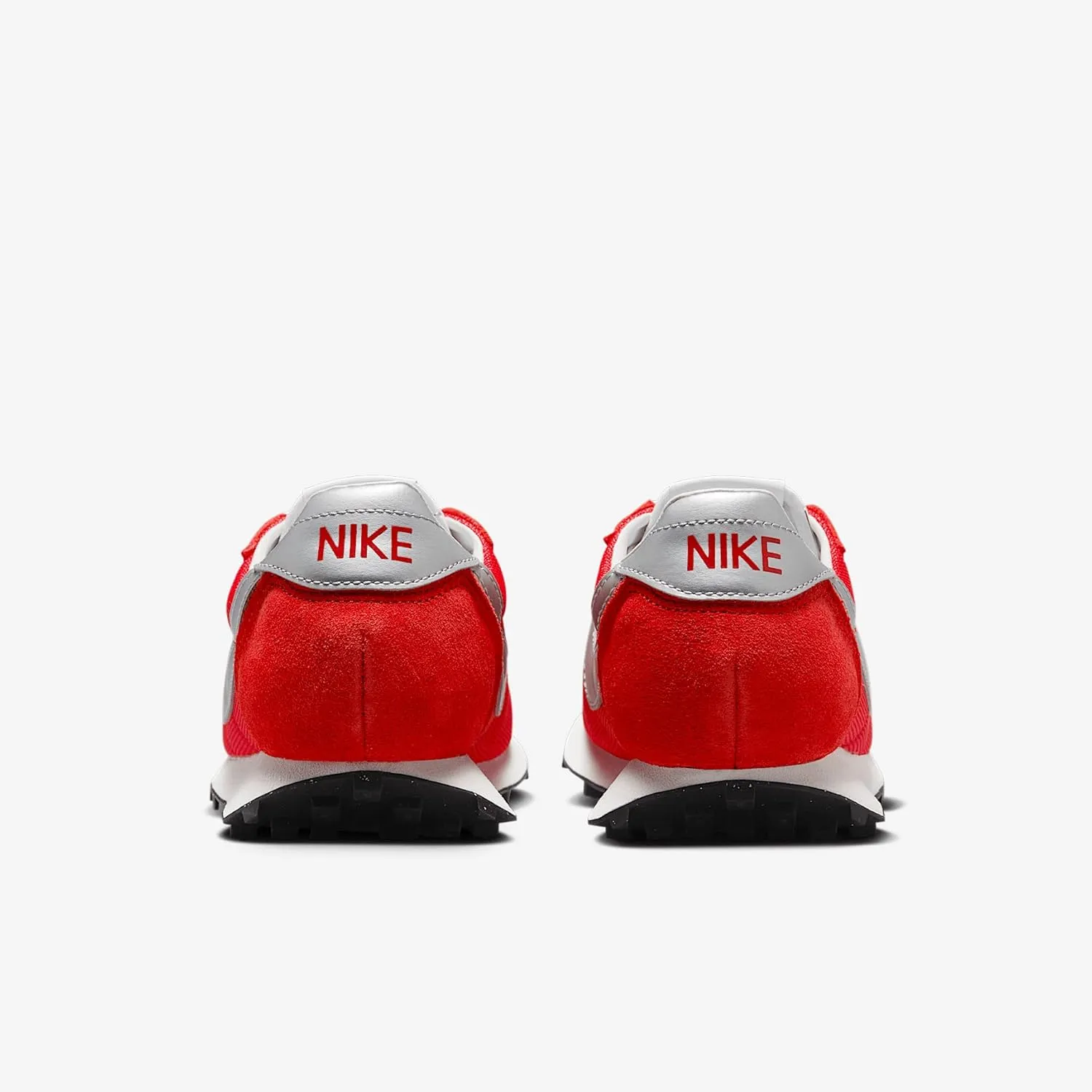 Nike Women's LD-1000 Sneakers