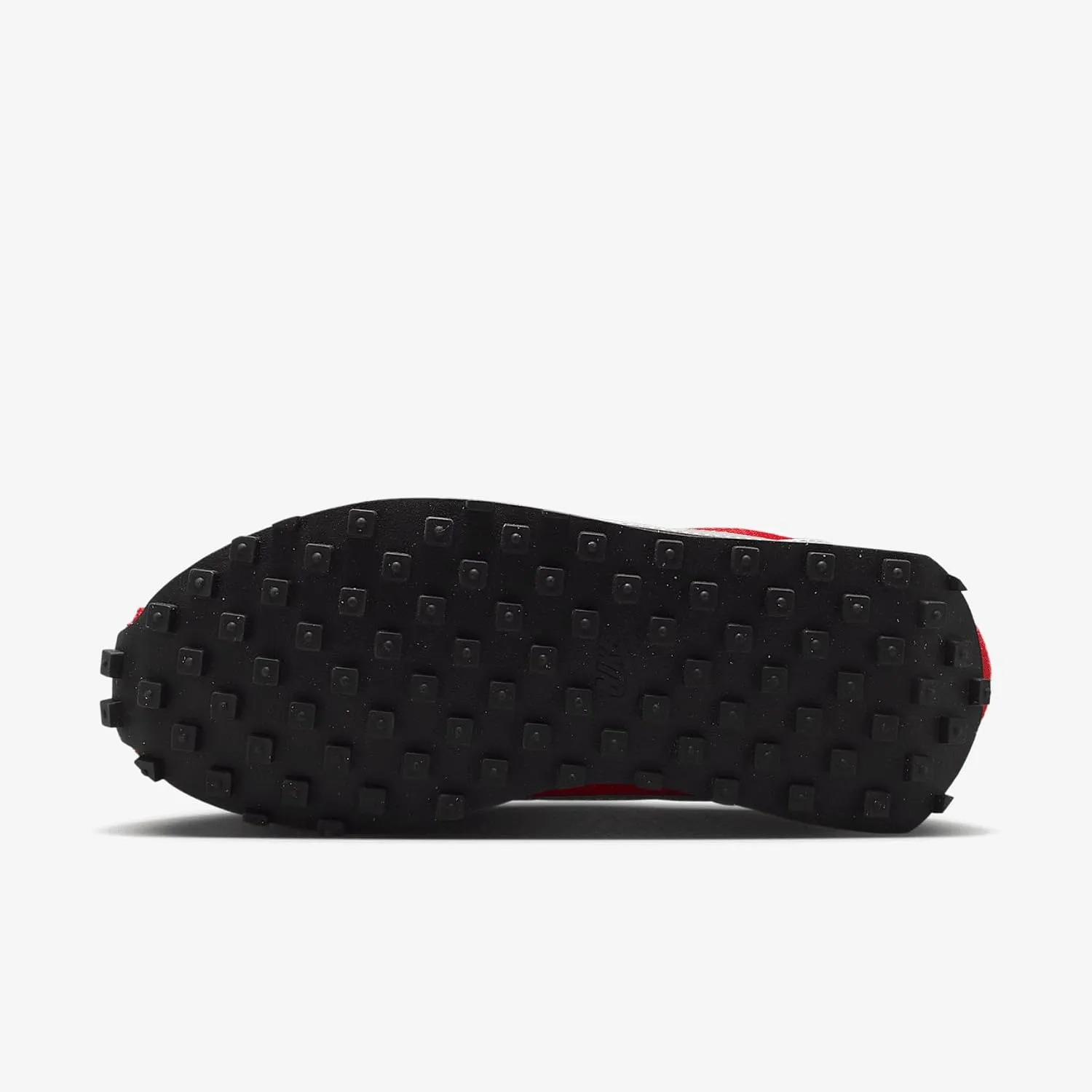 Nike Women's LD-1000 Sneakers