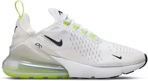 Nike Women's Modern Low-Top
