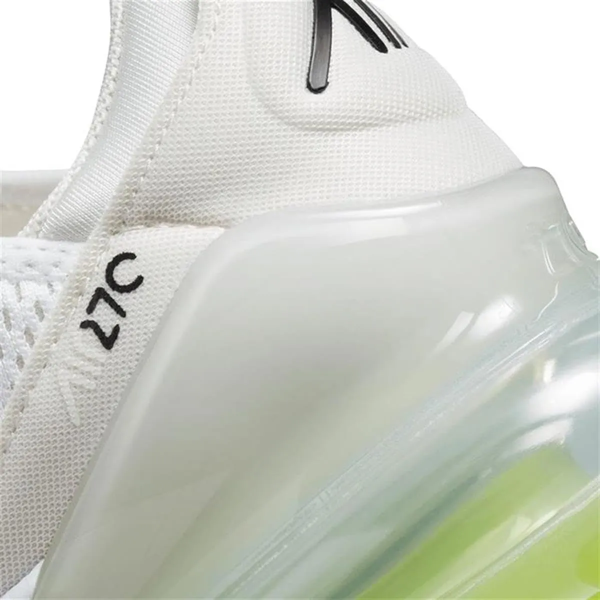 Nike Women's Modern Low-Top