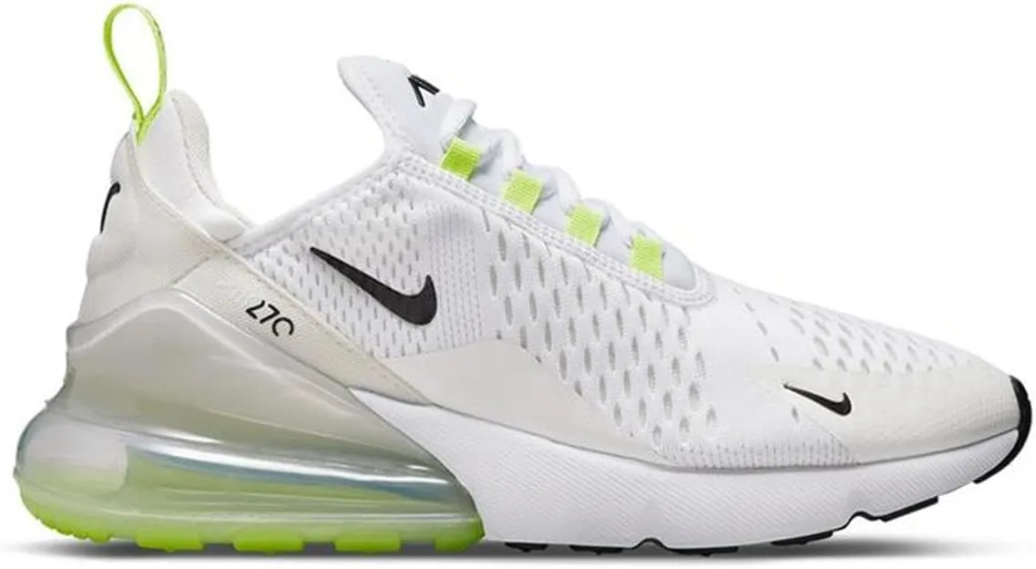 Nike Women's Modern Low-Top