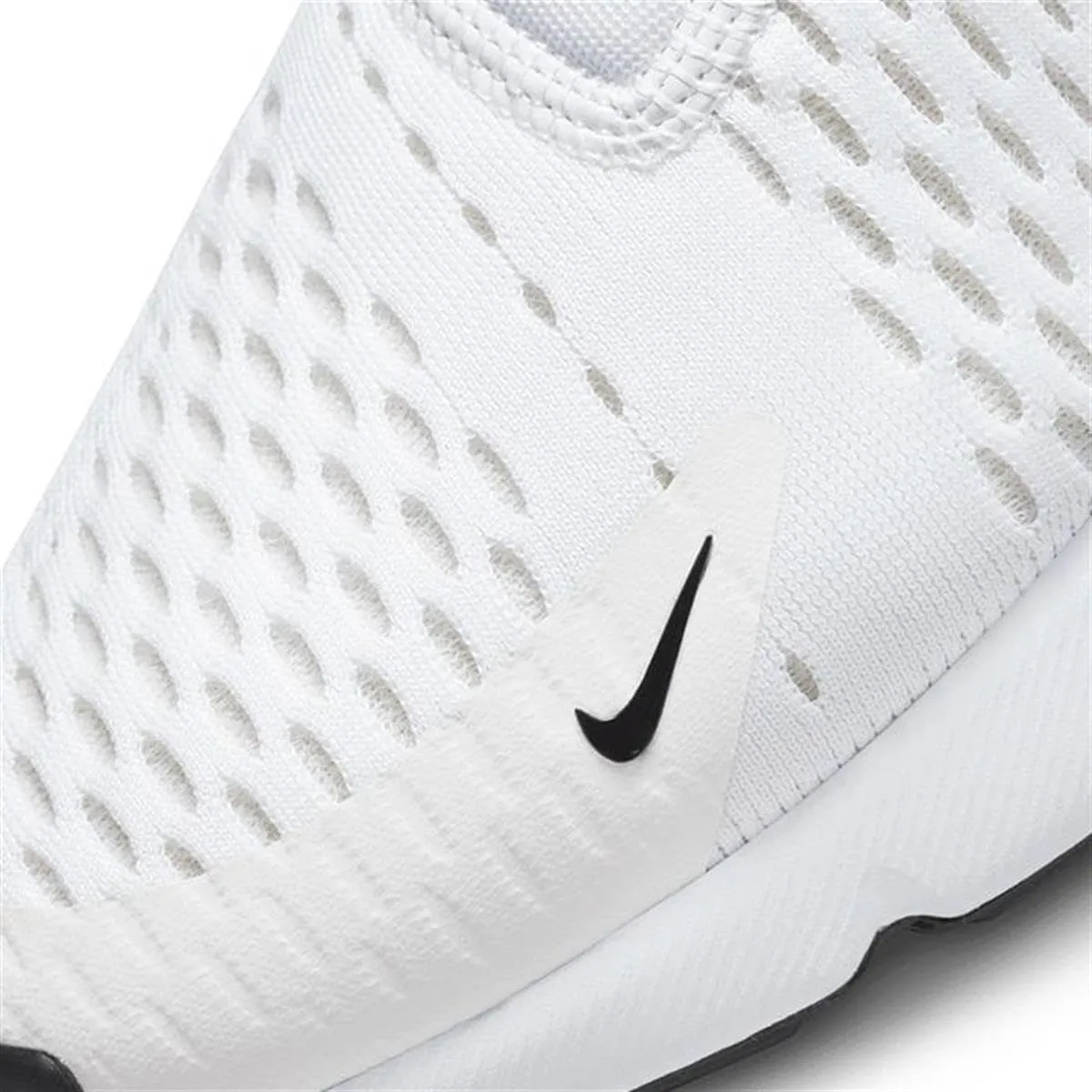 Nike Women's Modern Low-Top