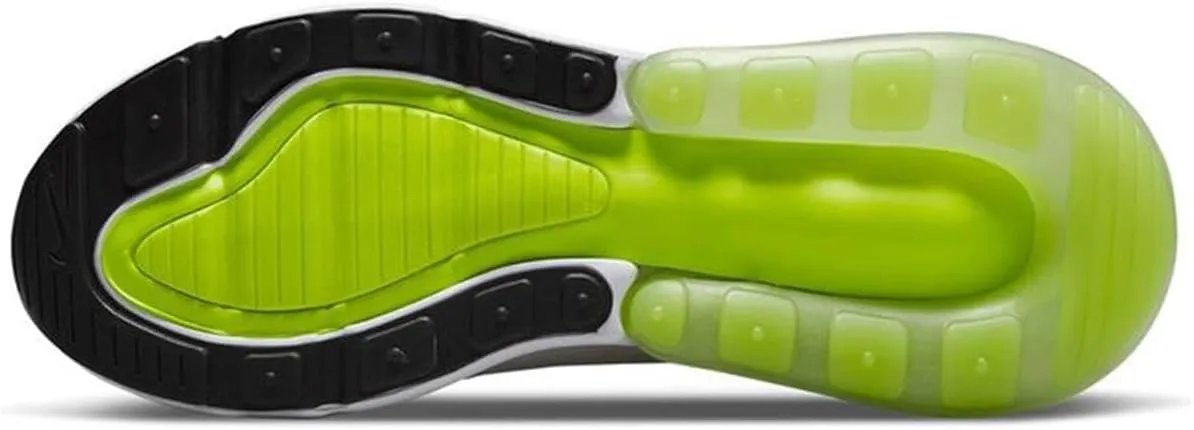 Nike Women's Modern Low-Top