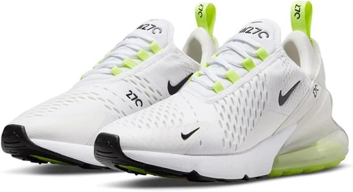 Nike Women's Modern Low-Top