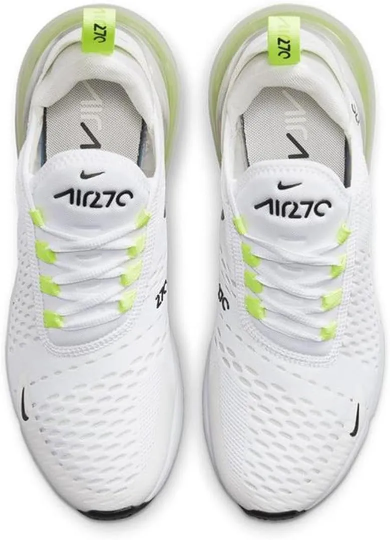 Nike Women's Modern Low-Top