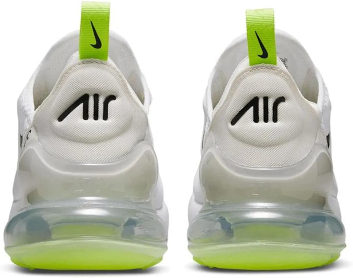 Nike Women's Modern Low-Top
