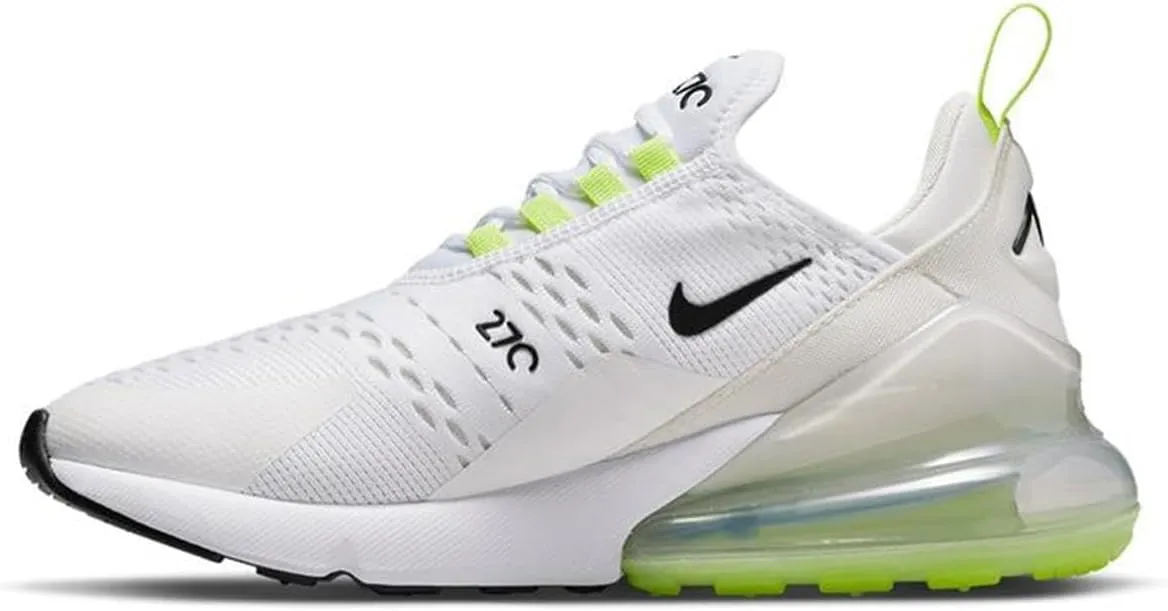 Nike Women's Modern Low-Top