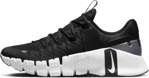 Nike Women's Sneaker, 0