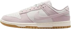 Nike Women's Sneaker