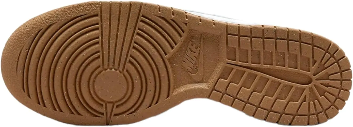 Nike Women's Sneaker