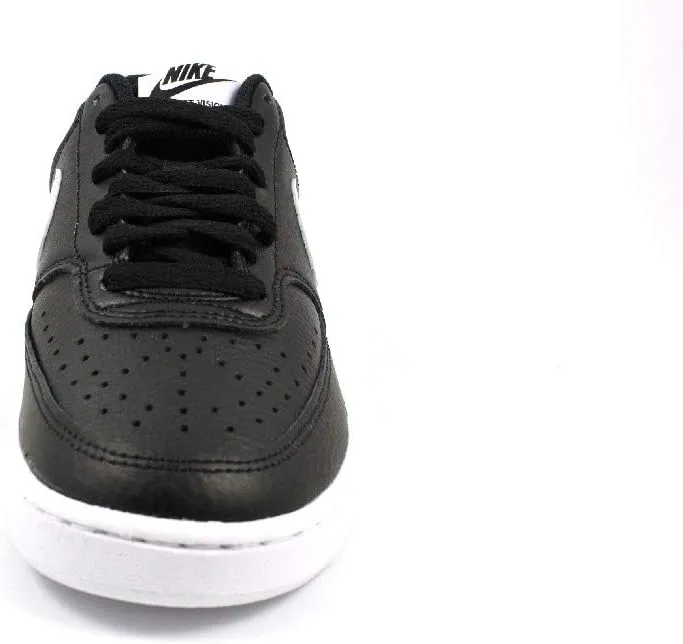 Nike Women's WMNS Court Vision Low Sneaker