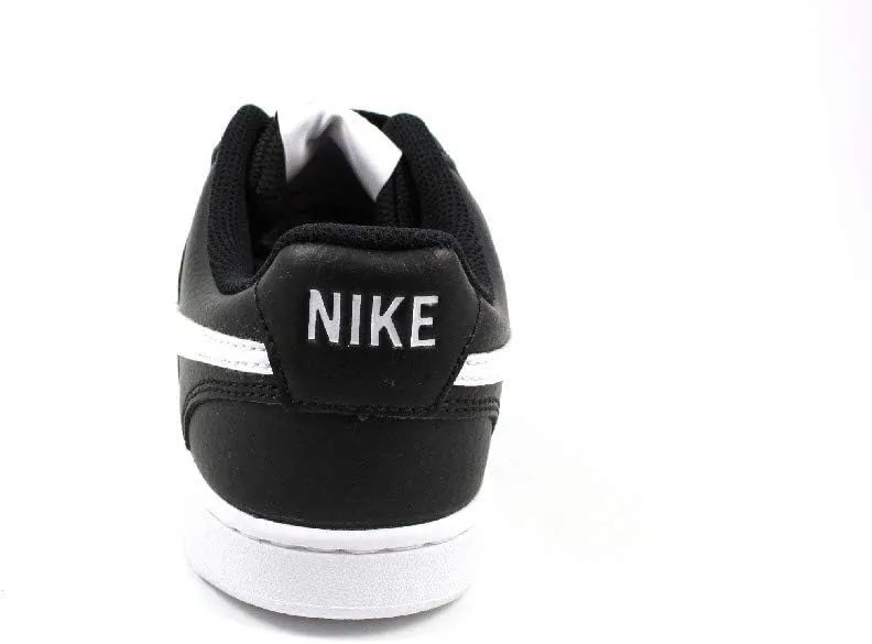 Nike Women's WMNS Court Vision Low Sneaker