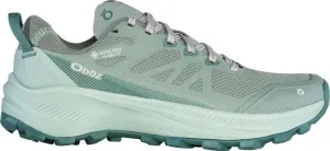Oboz Women's Katabatic LT Low GTX