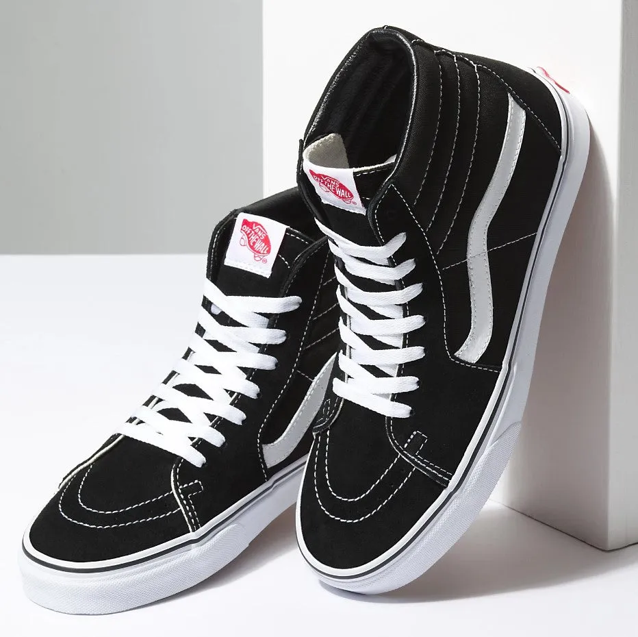 OG SK8-HI LX $100