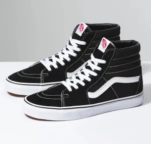 OG SK8-HI LX $100