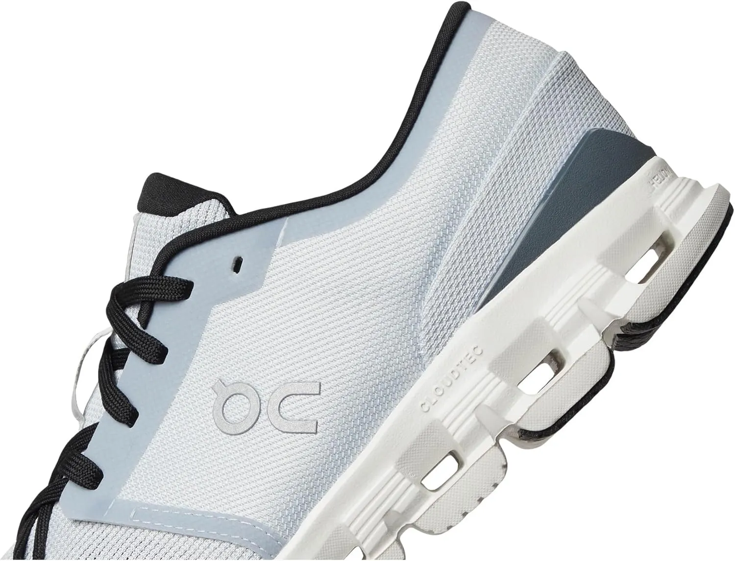 On Men's Cloud X 4 Sneaker