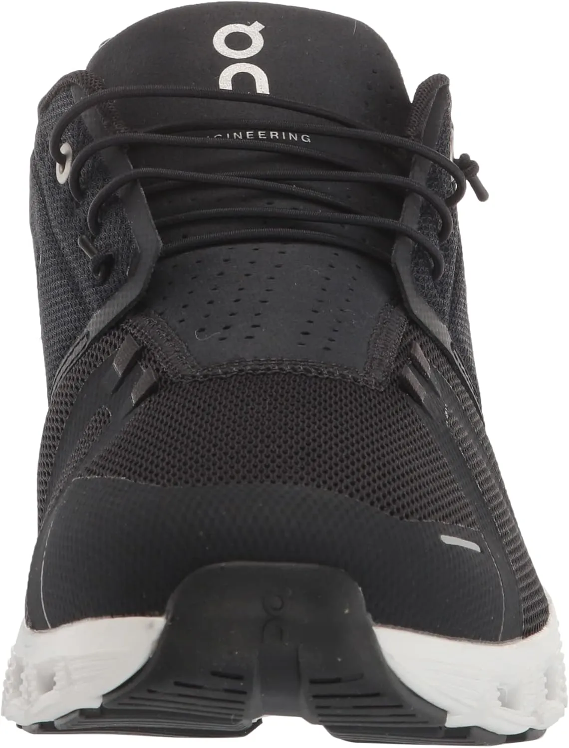 On Men's Low-top Sneaker
