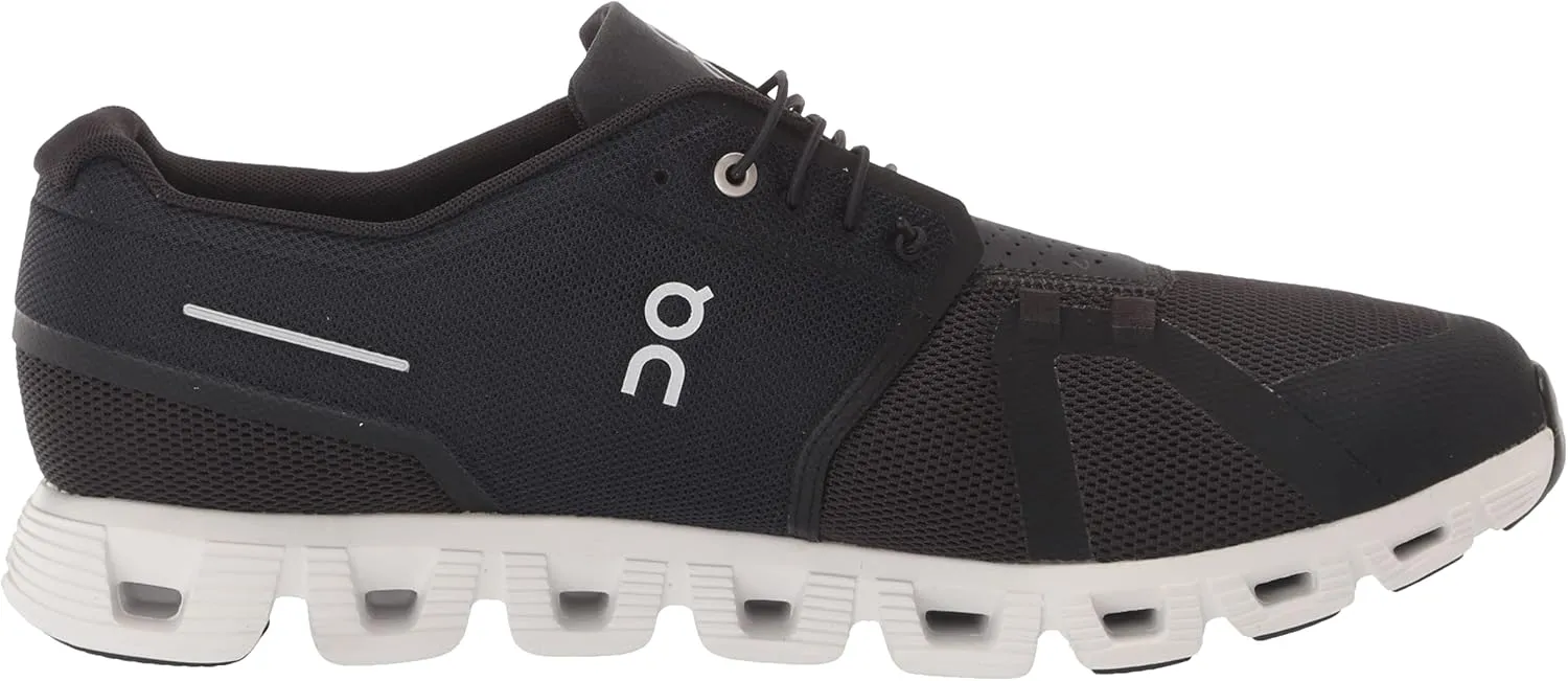 On Men's Low-top Sneaker