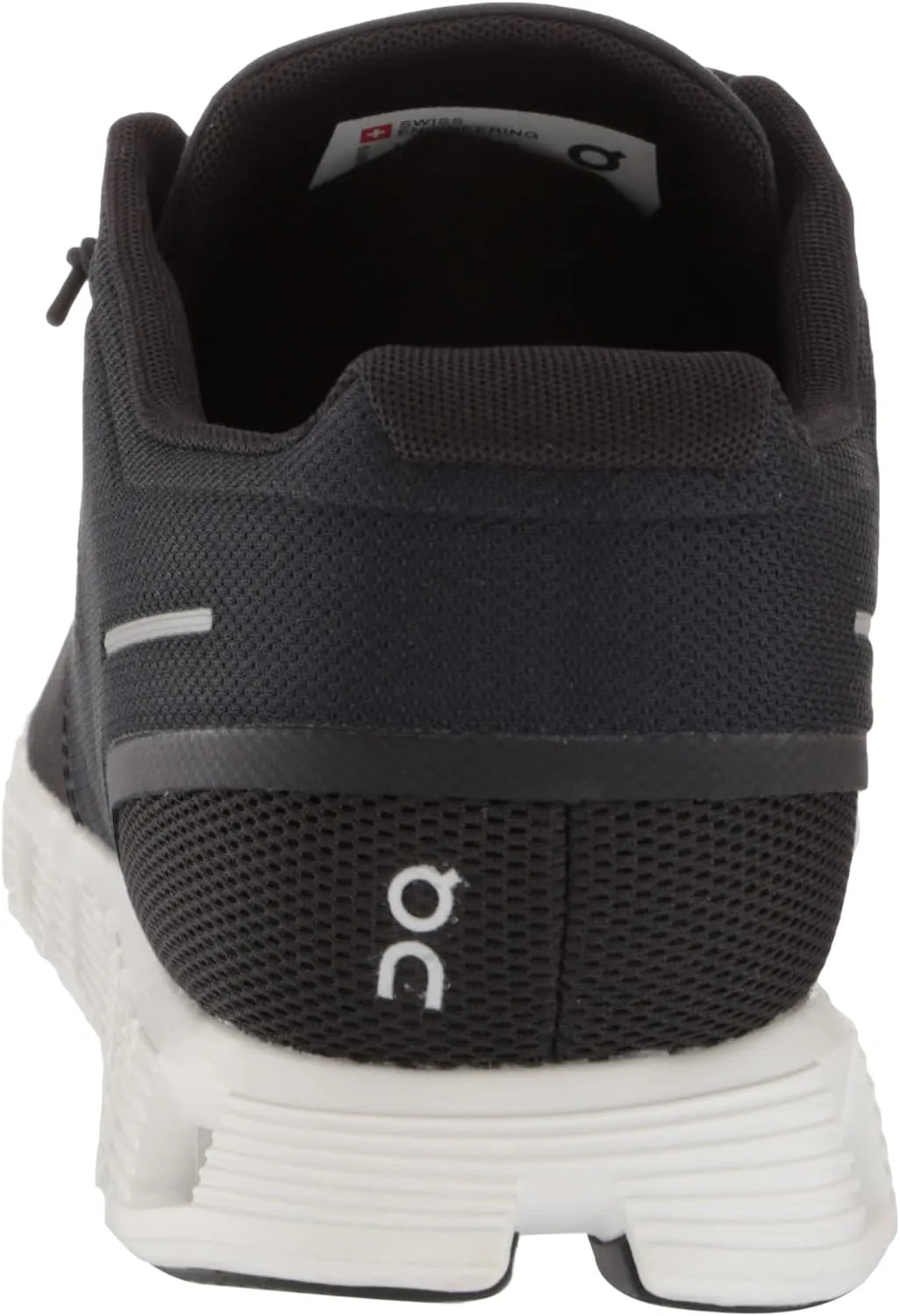 On Men's Low-top Sneaker