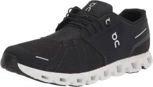 On Men's Low-top Sneaker