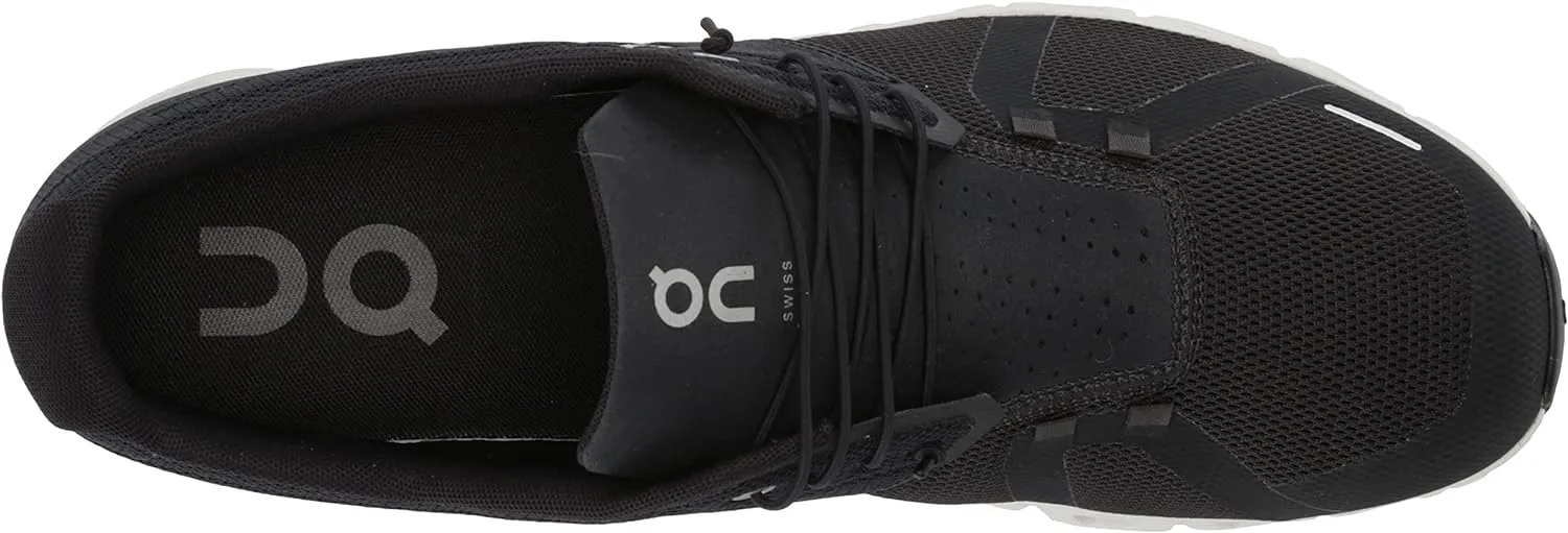 On Men's Low-top Sneaker