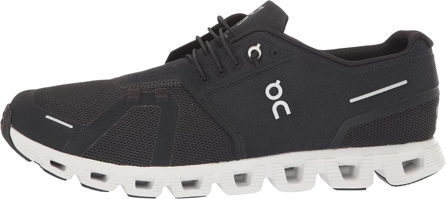 On Men's Low-top Sneaker
