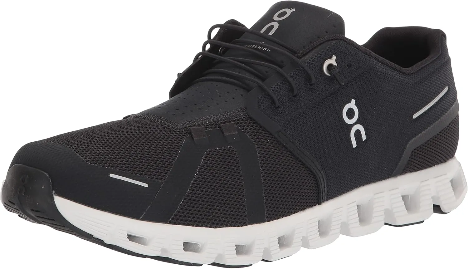 On Men's Low-top Sneaker