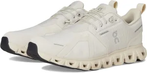 On Women's Cloud 6 Waterproof Sneaker