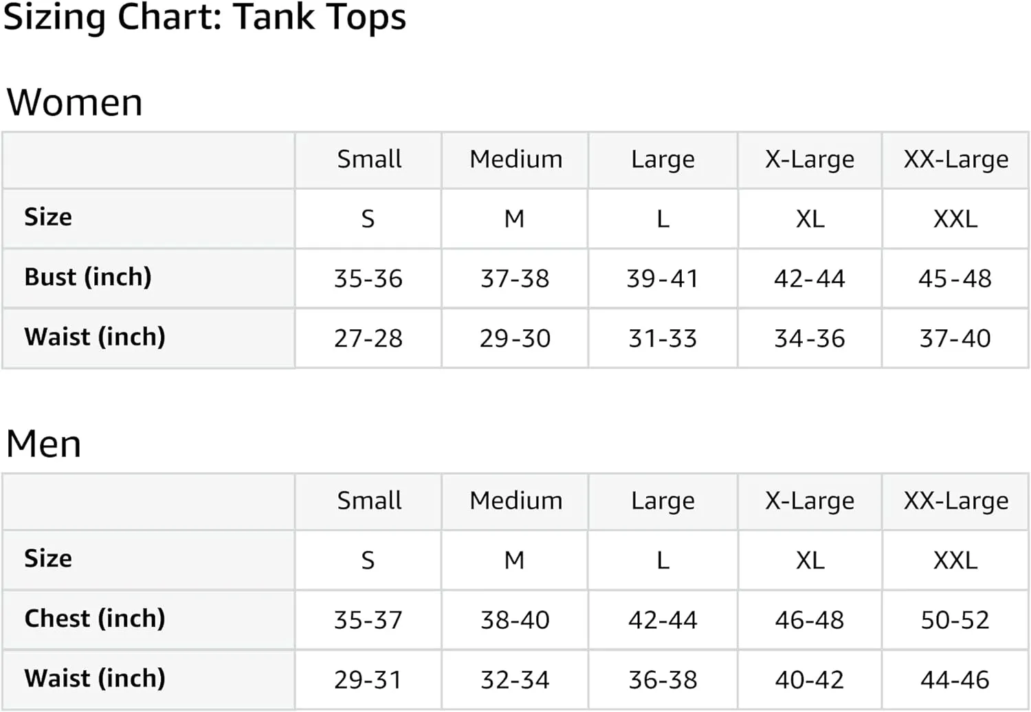 Oslo Roklubb Logo Sculling Flat Water Rowing-Boat Gear Tank Top