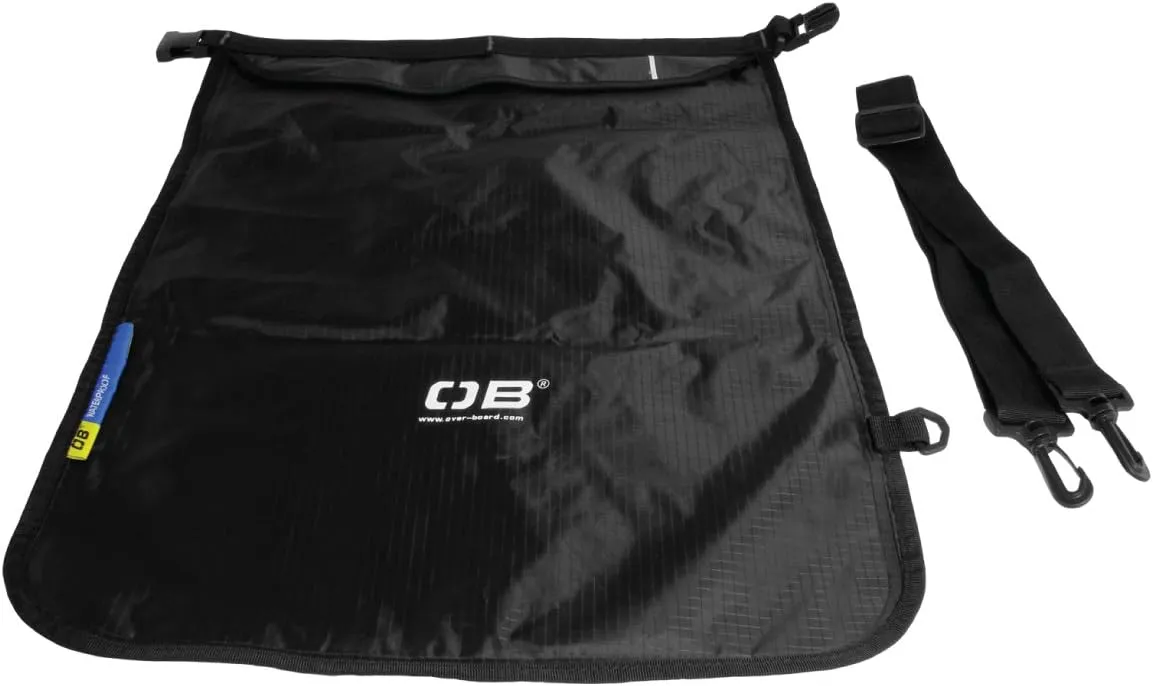 OverBoard Waterproof Dry Flat Bag