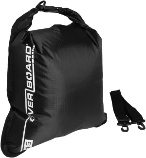 OverBoard Waterproof Dry Flat Bag