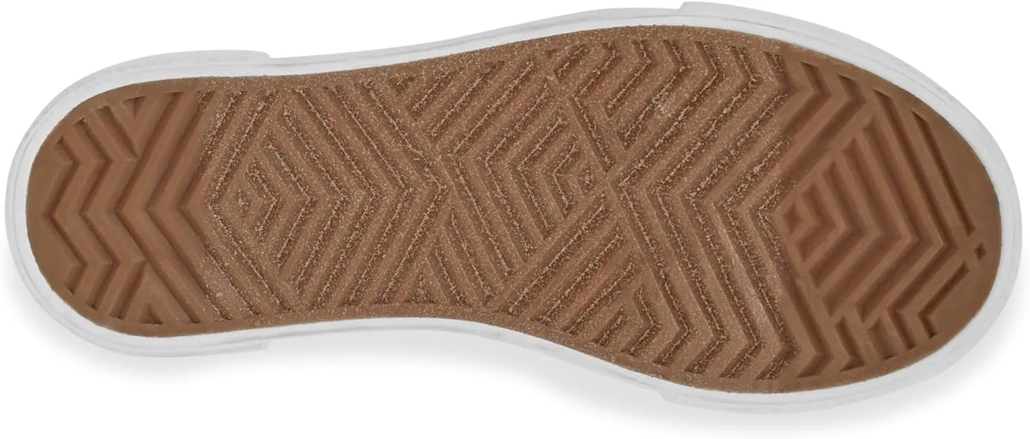 Paola Sneaker