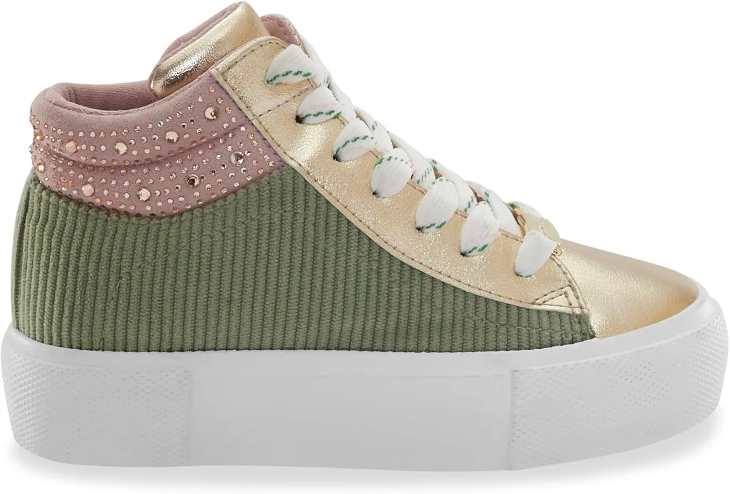 Paola Sneaker