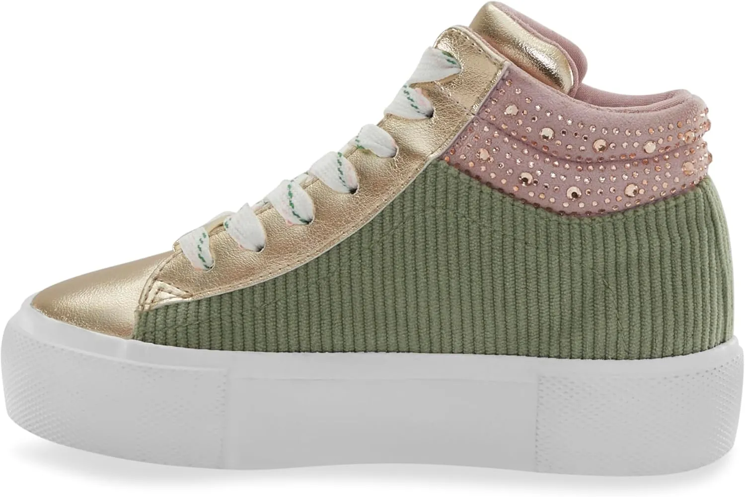 Paola Sneaker