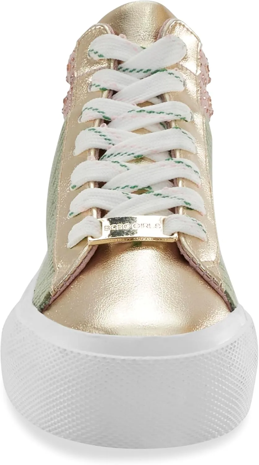 Paola Sneaker