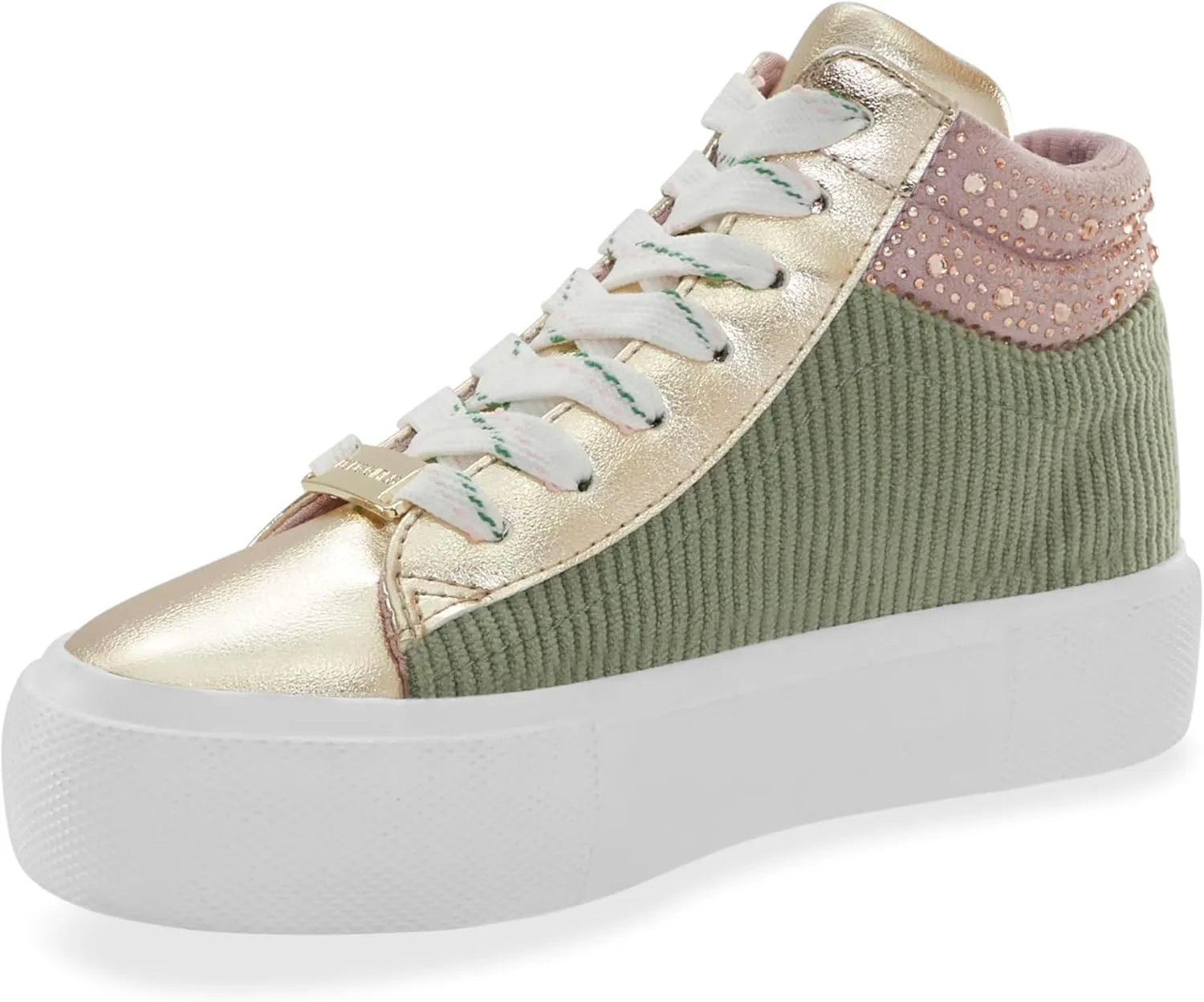 Paola Sneaker