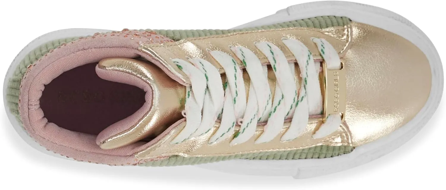 Paola Sneaker
