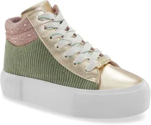 Paola Sneaker